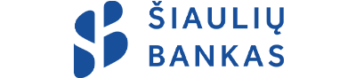 logo bank