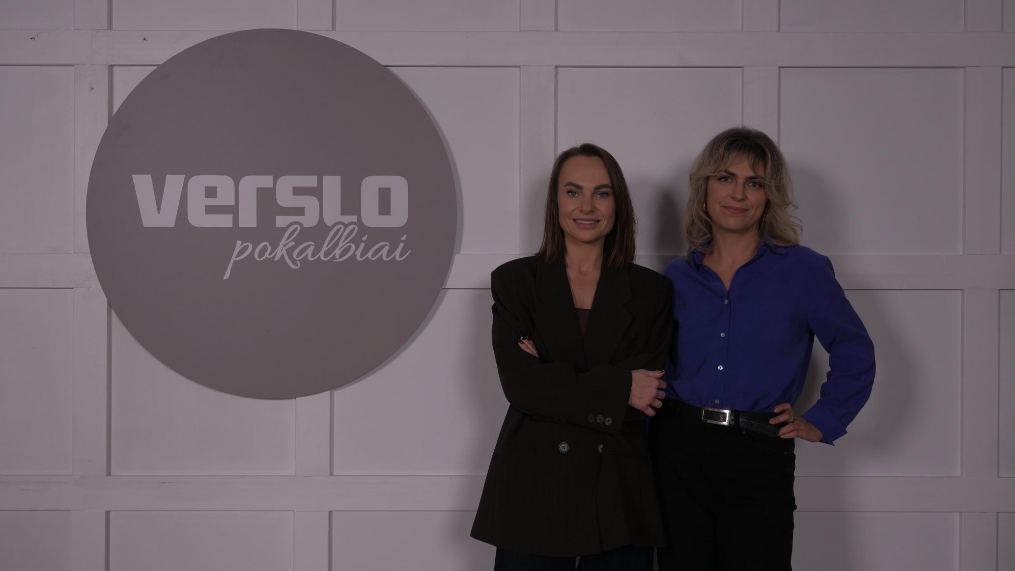 „Citus Mūnai“ tęsia sėkmės istoriją